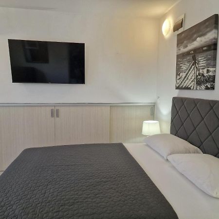 Apartment Stay Inn Split Dış mekan fotoğraf