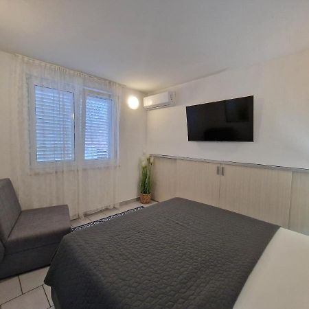 Apartment Stay Inn Split Dış mekan fotoğraf