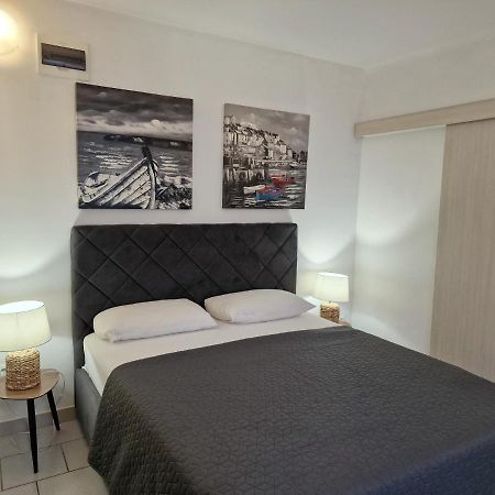 Apartment Stay Inn Split Dış mekan fotoğraf