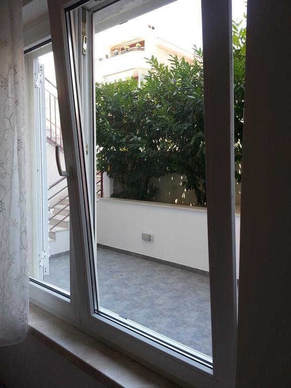Apartment Stay Inn Split Dış mekan fotoğraf