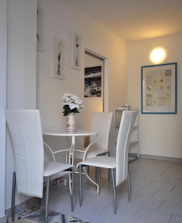 Apartment Stay Inn Split Dış mekan fotoğraf